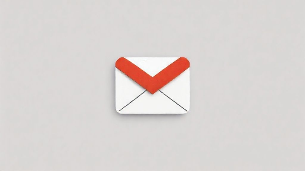 Gmail usa le tue email per addestrare lAI? Google smentisce tutto